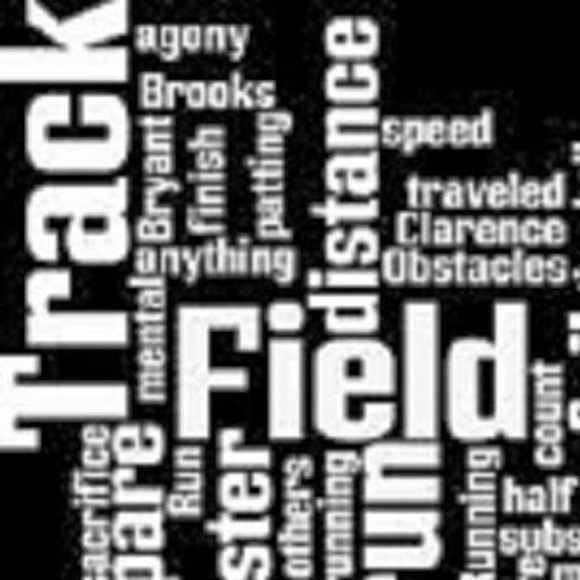 Meet your Posher, Matt - Picture 1 of 1